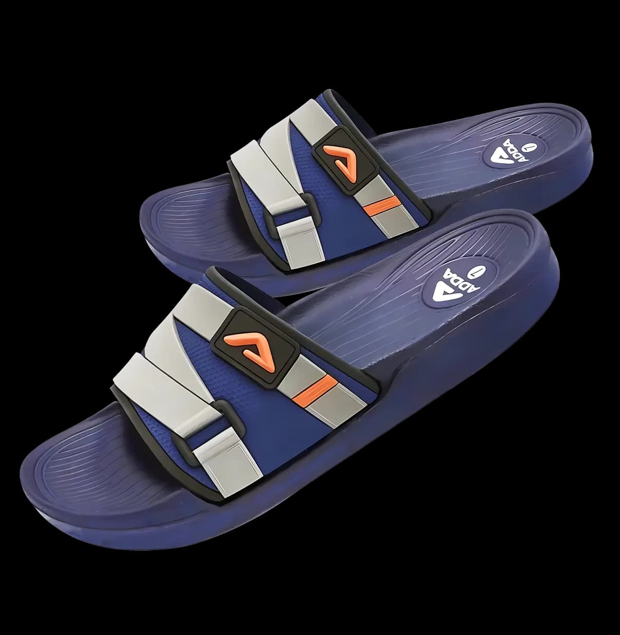 Syna Sandals