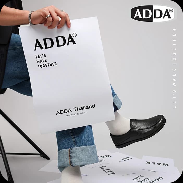 ADDA Review 1