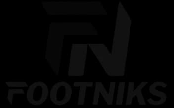 FOOTNIKS