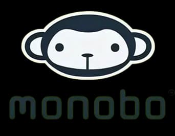 monobo